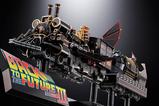 13-Regreso-al-futuro-Figura-Chogokin-Time-Train-52-cm.jpg