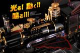 14-Regreso-al-futuro-Figura-Chogokin-Time-Train-52-cm.jpg