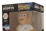 03-Regreso-al-Futuro-Figura-Doc-Brown-13-cm.jpg