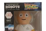 05-Regreso-al-Futuro-Figura-Doc-Brown-13-cm.jpg