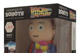 03-Regreso-al-Futuro-Figura-Marty-McFly-13-cm.jpg