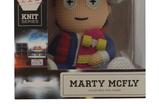 06-Regreso-al-Futuro-Figura-Marty-McFly-13-cm.jpg