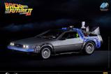 01-Regreso-al-Futuro-II-Vehculo-de-accin-16-Time-Machine-74-cm.jpg