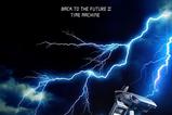 03-Regreso-al-Futuro-II-Vehculo-de-accin-16-Time-Machine-74-cm.jpg
