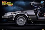 04-Regreso-al-Futuro-II-Vehculo-de-accin-16-Time-Machine-74-cm.jpg