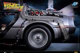 09-Regreso-al-Futuro-II-Vehculo-de-accin-16-Time-Machine-74-cm.jpg