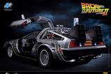 10-Regreso-al-Futuro-II-Vehculo-de-accin-16-Time-Machine-74-cm.jpg