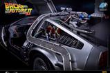 11-Regreso-al-Futuro-II-Vehculo-de-accin-16-Time-Machine-74-cm.jpg