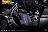 12-Regreso-al-Futuro-II-Vehculo-de-accin-16-Time-Machine-74-cm.jpg