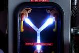 16-Regreso-al-Futuro-II-Vehculo-de-accin-16-Time-Machine-74-cm.jpg
