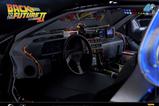 18-Regreso-al-Futuro-II-Vehculo-de-accin-16-Time-Machine-74-cm.jpg