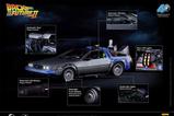 19-Regreso-al-Futuro-II-Vehculo-de-accin-16-Time-Machine-74-cm.jpg