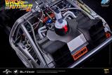 20-Regreso-al-Futuro-II-Vehculo-de-accin-16-Time-Machine-74-cm.jpg