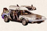21-Regreso-al-Futuro-II-Vehculo-de-accin-16-Time-Machine-74-cm.jpg
