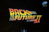 23-Regreso-al-Futuro-II-Vehculo-de-accin-16-Time-Machine-74-cm.jpg