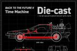 24-Regreso-al-Futuro-II-Vehculo-de-accin-16-Time-Machine-74-cm.jpg