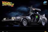26-Regreso-al-Futuro-II-Vehculo-de-accin-16-Time-Machine-74-cm.jpg