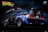 27-Regreso-al-Futuro-II-Vehculo-de-accin-16-Time-Machine-74-cm.jpg