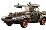 01-Regreso-al-Futuro-III-Vehculo-Movie-Masterpiece-16-DeLorean-Time-Machine-72-.jpg