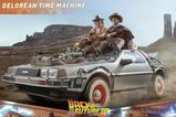 03-Regreso-al-Futuro-III-Vehculo-Movie-Masterpiece-16-DeLorean-Time-Machine-72-.jpg