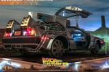 04-Regreso-al-Futuro-III-Vehculo-Movie-Masterpiece-16-DeLorean-Time-Machine-72-.jpg