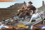 05-Regreso-al-Futuro-III-Vehculo-Movie-Masterpiece-16-DeLorean-Time-Machine-72-.jpg