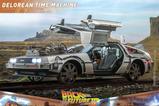 06-Regreso-al-Futuro-III-Vehculo-Movie-Masterpiece-16-DeLorean-Time-Machine-72-.jpg