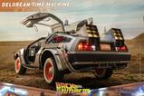 07-Regreso-al-Futuro-III-Vehculo-Movie-Masterpiece-16-DeLorean-Time-Machine-72-.jpg