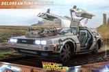 09-Regreso-al-Futuro-III-Vehculo-Movie-Masterpiece-16-DeLorean-Time-Machine-72-.jpg