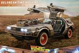 10-Regreso-al-Futuro-III-Vehculo-Movie-Masterpiece-16-DeLorean-Time-Machine-72-.jpg