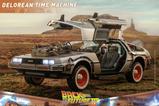 12-Regreso-al-Futuro-III-Vehculo-Movie-Masterpiece-16-DeLorean-Time-Machine-72-.jpg