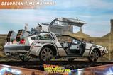 15-Regreso-al-Futuro-III-Vehculo-Movie-Masterpiece-16-DeLorean-Time-Machine-72-.jpg