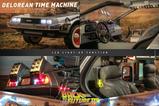 16-Regreso-al-Futuro-III-Vehculo-Movie-Masterpiece-16-DeLorean-Time-Machine-72-.jpg