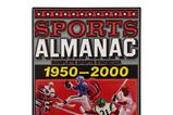05-Regreso-al-futuro-Lingote-Sport-Almanac-Destruction-Limited-Edition.jpg