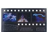02-Regreso-al-Futuro-Lingote-Tira-de-pelcula-de-metal-coleccionable-Edicin-Limi.jpg