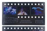 03-Regreso-al-Futuro-Lingote-Tira-de-pelcula-de-metal-coleccionable-Edicin-Limi.jpg