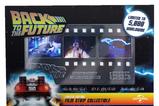 04-Regreso-al-Futuro-Lingote-Tira-de-pelcula-de-metal-coleccionable-Edicin-Limi.jpg