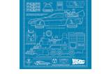 01-Regreso-al-futuro-Litografia-Time-Machine-Blueprint-Limited-Edition-42-x-30-cm.jpg