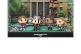 01-Regreso-al-futuro-Pack-de-5-POP-Moments-Deluxe-Vinyl-Figuras-Hoverboard.jpg