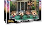 02-Regreso-al-futuro-Pack-de-5-POP-Moments-Deluxe-Vinyl-Figuras-Hoverboard.jpg