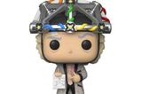 03-Regreso-al-Futuro-POP--Tee-Set-de-Minifigura-y-Camiseta-Doc-with-Helmet.jpg