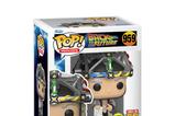 04-Regreso-al-Futuro-POP--Tee-Set-de-Minifigura-y-Camiseta-Doc-with-Helmet.jpg