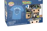 05-Regreso-al-Futuro-POP--Tee-Set-de-Minifigura-y-Camiseta-Doc-with-Helmet.jpg