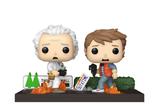 01-Regreso-al-Futuro-POP-Moments-Vinyl-Figuras-DocMarty-9-cm.jpg