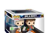02-Regreso-al-Futuro-POP-Moments-Vinyl-Figuras-DocMarty-9-cm.jpg