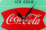 01-Reloj-de-Cocina-Cocacola.jpg