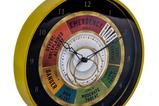 02-reloj-de-pared-del-wizarding-world.jpg
