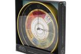 04-reloj-de-pared-del-wizarding-world.jpg