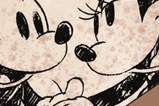 01-reloj-de-pared-Mickey-y-Minnie-Mouse.jpg