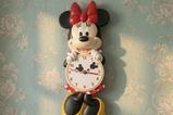 01-Reloj-de-Pared-Minnie-Mouse.jpg